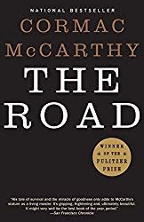 best modern post apocalyptic books|23 Best Modern Post.
